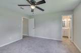 3018 Shady Lane - Photo 36