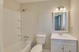 3018 Shady Lane - Photo 38