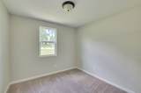 3018 Shady Lane - Photo 39