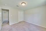 3018 Shady Lane - Photo 45