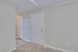 3018 Shady Lane - Photo 10