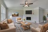 3018 Shady Lane - Photo 12