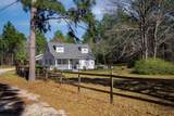 32 White Herron Circle - Photo 10