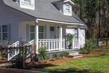 32 White Herron Circle - Photo 11