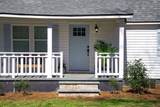 32 White Herron Circle - Photo 12