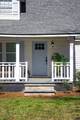 32 White Herron Circle - Photo 13
