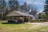 32 White Herron Circle - Photo 14