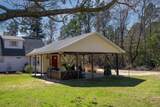 32 White Herron Circle - Photo 15
