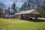 32 White Herron Circle - Photo 16