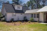32 White Herron Circle - Photo 17