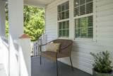 32 White Herron Circle - Photo 18