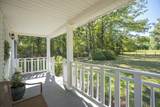 32 White Herron Circle - Photo 19