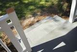 32 White Herron Circle - Photo 20