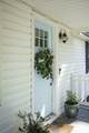 32 White Herron Circle - Photo 21