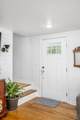 32 White Herron Circle - Photo 22