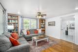 32 White Herron Circle - Photo 23