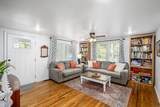 32 White Herron Circle - Photo 24