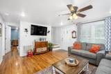 32 White Herron Circle - Photo 25