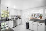 32 White Herron Circle - Photo 26