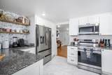 32 White Herron Circle - Photo 28