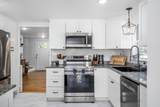 32 White Herron Circle - Photo 29