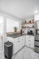 32 White Herron Circle - Photo 30