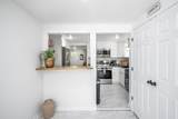 32 White Herron Circle - Photo 31