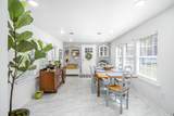 32 White Herron Circle - Photo 33