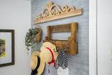 32 White Herron Circle - Photo 35