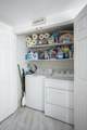 32 White Herron Circle - Photo 36