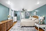 32 White Herron Circle - Photo 37