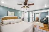 32 White Herron Circle - Photo 38