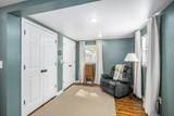 32 White Herron Circle - Photo 39