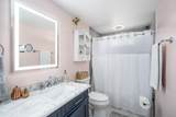32 White Herron Circle - Photo 40