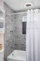 32 White Herron Circle - Photo 41