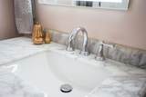 32 White Herron Circle - Photo 42