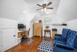 32 White Herron Circle - Photo 43