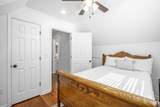32 White Herron Circle - Photo 47