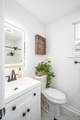 32 White Herron Circle - Photo 48