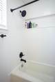 32 White Herron Circle - Photo 49