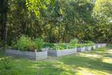 32 White Herron Circle - Photo 5