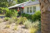 32 White Herron Circle - Photo 50