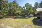 32 White Herron Circle - Photo 52