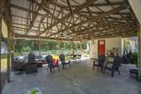 32 White Herron Circle - Photo 53