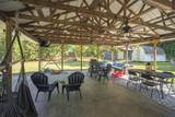 32 White Herron Circle - Photo 54
