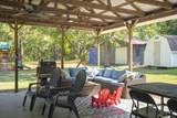 32 White Herron Circle - Photo 55