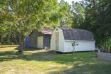 32 White Herron Circle - Photo 56