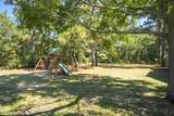 32 White Herron Circle - Photo 57