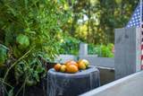 32 White Herron Circle - Photo 6