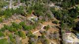32 White Herron Circle - Photo 62